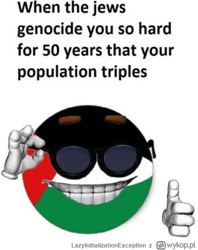 LazyInitializationException - #izrael #wojna #palestyna