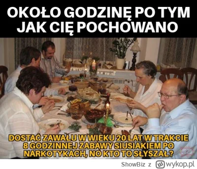 ShowBiz - @blargotron: @baton967