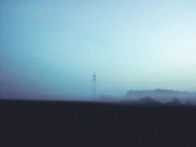 Piastan - Mgła. #piastan
Więcej zdjęć -> Link
#fotografia #mojezdjecie #chwalesie