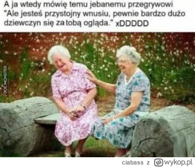 ciabass - @CocoaGrower: