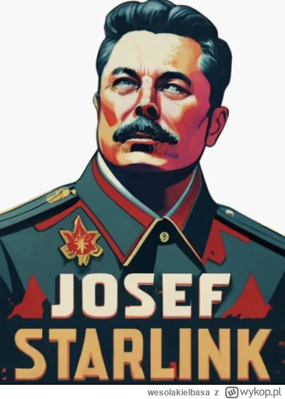 wesolakielbasa - Amerykanie są jak Rosjanki; im więcej ich tłuczesz, tym bardziej cię...