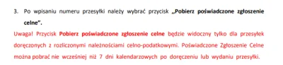 sangoj12 - @turbine: Cholera wie, tak to wygląda, jest jeszcze instrukcja pobierania ...