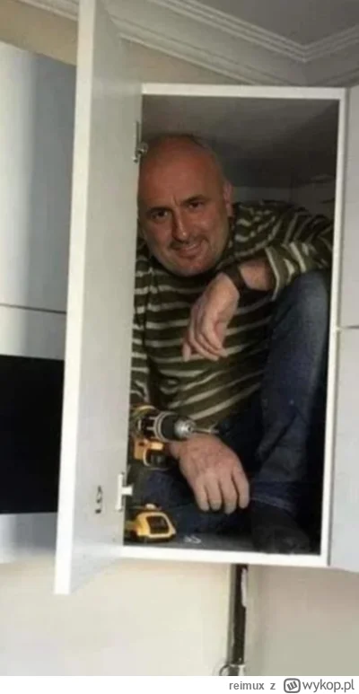 reimux - zgłaszam się na prezesa PZPN, nie będzie kolesiostwa bo nikogo nie znam, kad...