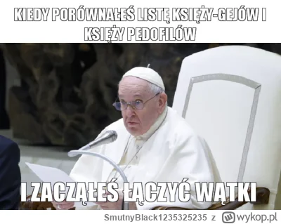 SmutnyBlack1235325235 - #4konserwy #heheszki #humorobrazkowy #takaprawda #lgbt