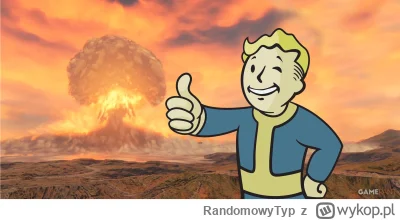 RandomowyTyp - Moja ostatnia nadzieja na wyjscie z przegrywu.
#przegryw #przegrywpo30...