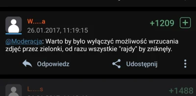 WykopX - @Tytanowy_Lucjan na pewno wprowadzą, mhm :)