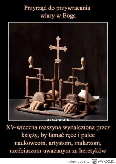 robert5502 - Pamiętajcie bozia jest miłością 
#bekazkatoli #religia