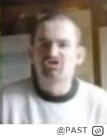 PAST - Szukam zdjęcia Uszatrona z załączonego obrazka. Z jakiego to filmu jest wycięt...