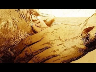 g.....k - Bóg widzi Twoje zmagania.

_______
(ENG)

https://www.youtube.com/watch?v=f...