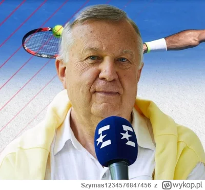 Szymas1234576847456 - @Drmscape2: