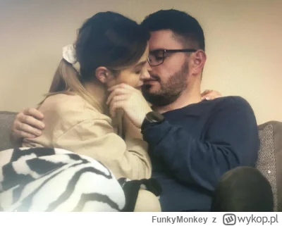 FunkyMonkey - #slubodpierwszegowejrzenia
