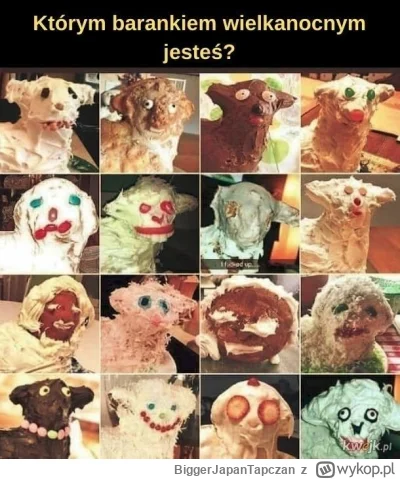 BiggerJapanTapczan - @Sheena1: