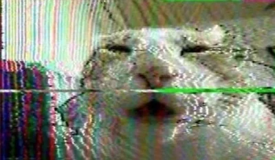 Lookazz - Profilowe twojego starego (albo moje)