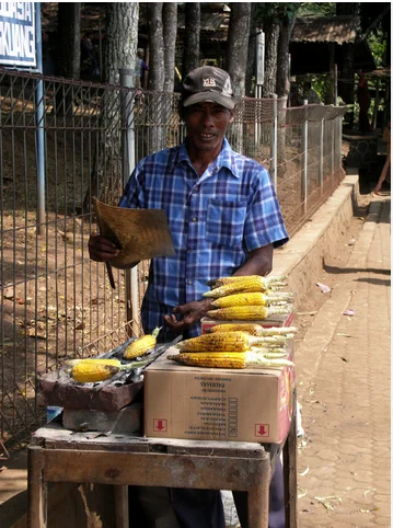 mateuszczerski - @kishibashi: pozwolę sobie uważać że o wiele, wiele, wiele rzadziej.