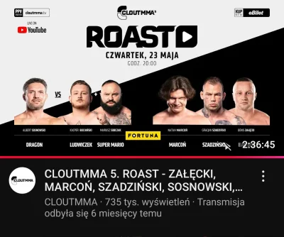 Petsyk - @boolProptestingCheatsEnabledtrue: