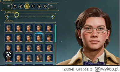 Ziutek_Grabaz - @kaspe wcale nie ma białych. Po co pisać cos o grze w którą sie nie g...