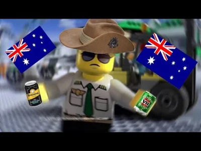 Corvus_Frugilagus - @Uuroboros