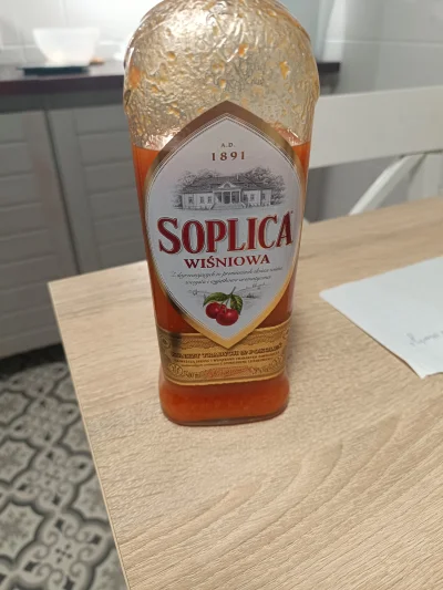 diamond-dealer - Tabasco z najostrzejszych papryk na tej planecie
#chilihead