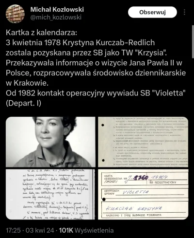 JacobFugger - ( ͡° ͜ʖ ͡°)