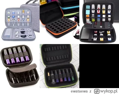 ewataewa - @ludecki12: aaaa takie coś :D To na aliexpress jest tego od groma
Te dolne...