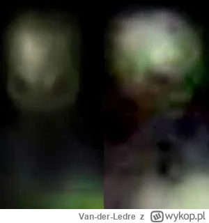 Van-der-Ledre - @tomasz-jarmoc: Warto dodać, że to jeden z nielicznych przypadków, gd...