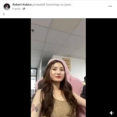 jacekparowka - #f1 #f123