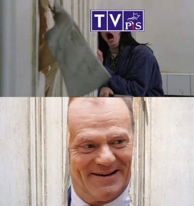 bo-banley - #tvpis #bekazpisu #polityka #heheszki