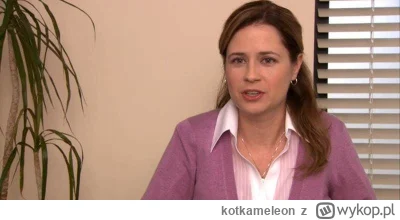 kotkameleon - Znajdź różnicę:
"Tusk celowo urządził igrzyska bezprawia z polowaniem n...