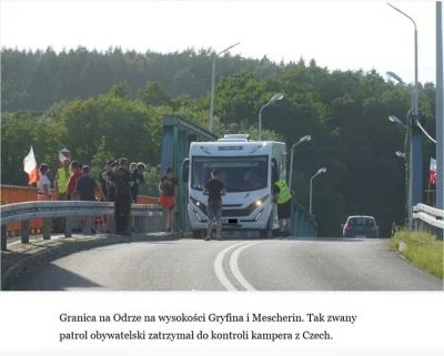 Piotrek7231 - #imigranci 
Bydło ludzi na ulicach zaczepia a imigrantów jak nie było t...