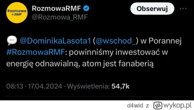 d4wid - @1-1-1-1 przypominam poglądy tych "aktywistów" XD