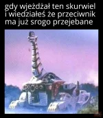 wfyokyga - Giga Super MegaZord R------------r