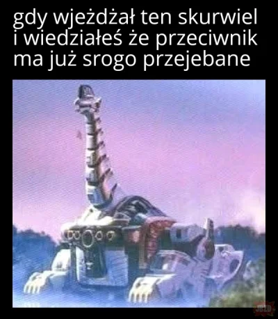 wfyokyga - Giga Super MegaZord R------------r