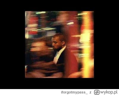 iforgotmypass_ - Kanye West - Flashing Lights (Alternate Intro)
#kanyewest #muzyka
