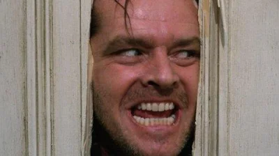 PrawdaTeraz - Rudy - nie skazany, nie ma żadnych zarzutów
Krosno - wciąż bez mandatu ...