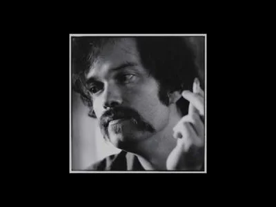 Lifelike - #muzyka #jazz #jazzfusion #lifelikejukebox
John Abercrombie - "Timeless"