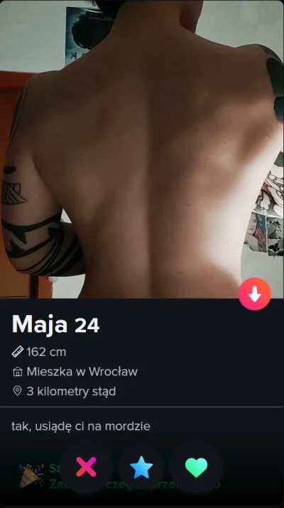 Nick_Login - @programista3k: