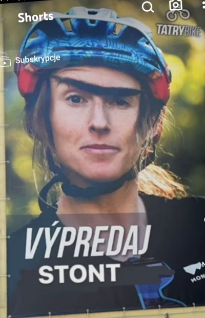 GarbatyNosek2 - >Stara śpiewka, że jak nie będzie katolików to będą muzułmanie. xD
Ac...