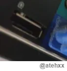 atehxx - No to masz DisplayPort w kompie przecież. Kup kabel DisplayPort <-> HDMI i n...