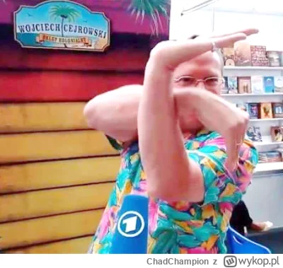 ChadChampion - @m3n3lli: jeszcze jak