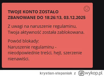 krystian-stepaniak - @scotieb: Nie tylko usuwa xD