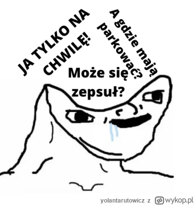 yolantarutowicz - Gdy Łobajtek wydawał kasę z portfela puszkarzy, ci na Łykopie hejto...