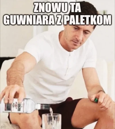 janek_kombajnista - #tenis