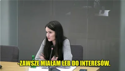 M4rcinS - > #sejm 3,5 koła miesięcznie i występowanie w jednej z największych afer w ...