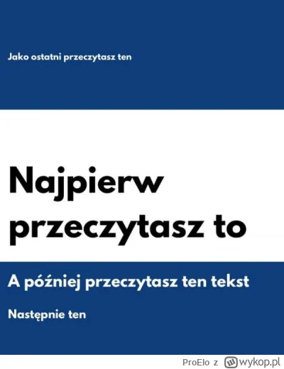 ProElo - #humorobrazkowy  #heheszki #humor #takaprawda #polska #polityka