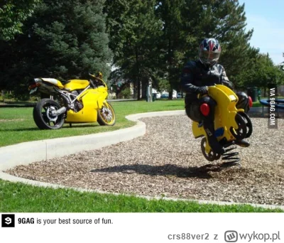crs88ver2 - te belki dodawane pod obrazkami xD przegladajac galerie memów widze że 9g...