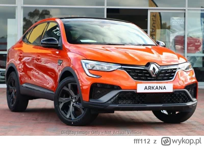 fff112 - @goferek: kurde a według mnie arkana jest całkiem fajna na żywo szczególnie ...