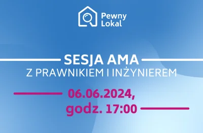 PewnyLokal - Cześć, na co dzień zajmujemy się pomaganiem ludziom w różnych sprawach d...