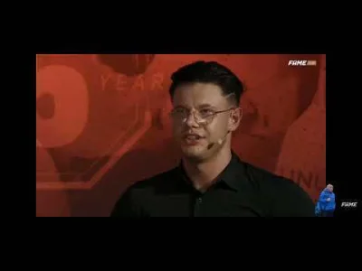 alljanuszx - Żonojebca ( ͡° ͜ʖ ͡°)
#famemma