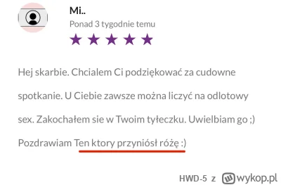 HWD-5 - Który to przyznać się xD 
#divyzwykopem