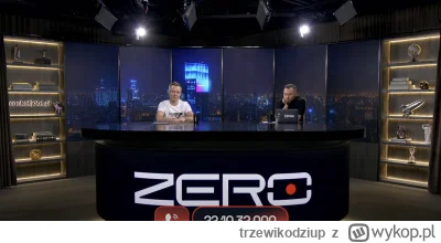 trzewikodziup - - Odbieramy kolejny telefon. Kto się do nas dodzwonił?
- Halo?
- Halo...